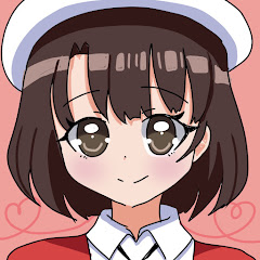 ももの遊び場備忘録