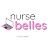 @NurseBelles