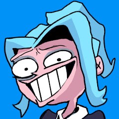 Lonslo
