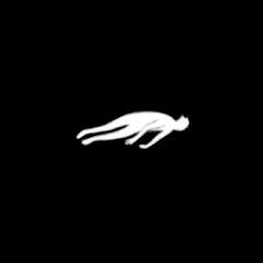 Jon Hopkins