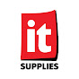IT Supplies logo