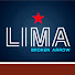 u0ZQOlCLjBw-channel-avatar-LIMA - Broken Arrow