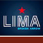 LIMA - Broken Arrow
