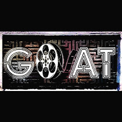 GOAT Movie Podcast