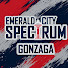 PH-yUdyZIuM-channel-avatar-Gonzaga Bulldogs on Emerald City Spectrum