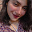 @kapoor_m10