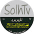 m0iJWdE9v8o-channel-avatar-SolhTv