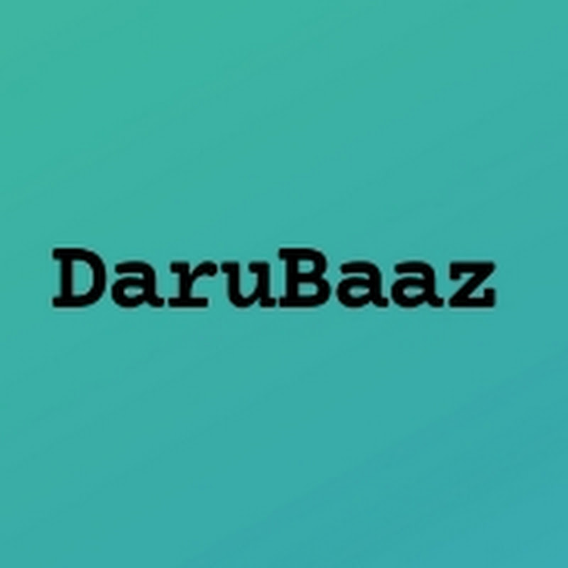 TheDaruBaaz