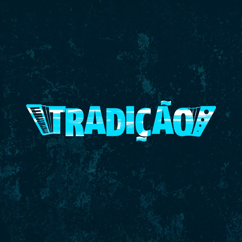 Grupo Tradição