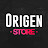 Origen Network Store