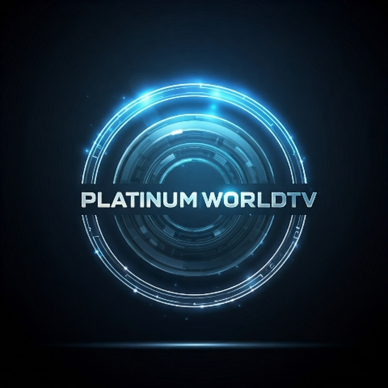 Platinumsworld TV HD 🎬