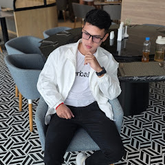 ឌុំ ពេញ-Dom penh net worth