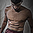 FVOTXo-9XsA-channel-avatar-cross fit foji