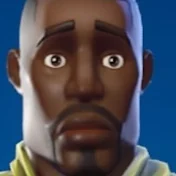 Joseph / ジョセフ