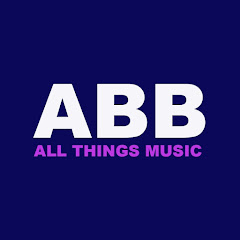 Adam Barrett Berry
