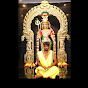 Sri Pasumaivana Navasakthi Amman Alayam logo
