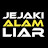 JEJAKI ALAM LIAR