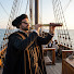 oQnw8Zz_e9c-channel-avatar-Vinco Kolumbus 