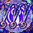 iqFFHo_rYYA-channel-avatar-この瞬間のために〇〇打ってんだ