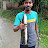 @Bengli_fishing_boy02