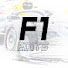 Z3zUcAwOs1A-channel-avatar-Formula 1 Edits