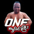 eJMASaxetKs-channel-avatar-အရှင်မင်းကြီးရိုးရာ One 