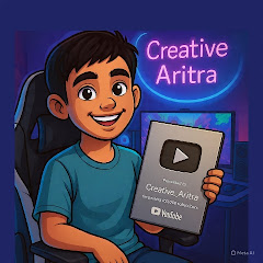 Creative_Aritra
