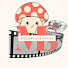 -DjizU5vl_I-channel-avatar-Mushroom Spoil