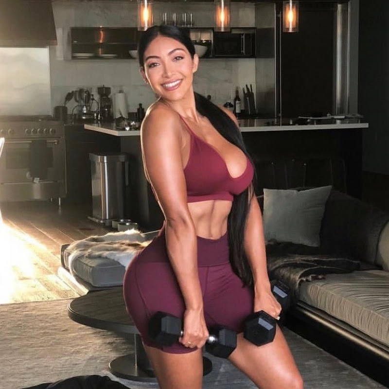 Sumeet Sahni