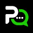 29B4nfIjHtY-channel-avatar-Papo que Rende
