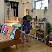 マエダナツミ