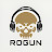 @ROGUN-YouTube