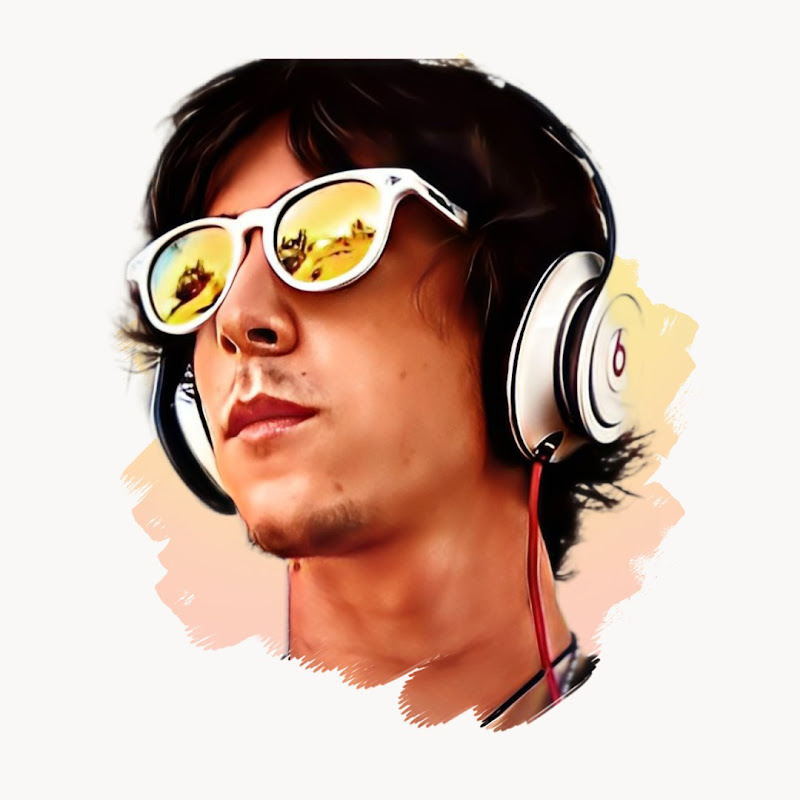 Aivandaiban