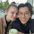 pMXWdm1DL0I-channel-avatar-Nick and Lani