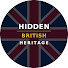 ORwYN5lzdAE-channel-avatar-Hidden British Heritage
