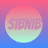 NFwL4VPRqiQ-channel-avatar-Sibnib
