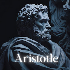 Aristotle