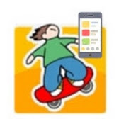 Channel avatar