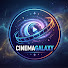 3S16b-x5mRA-channel-avatar-CinemaGalaxy