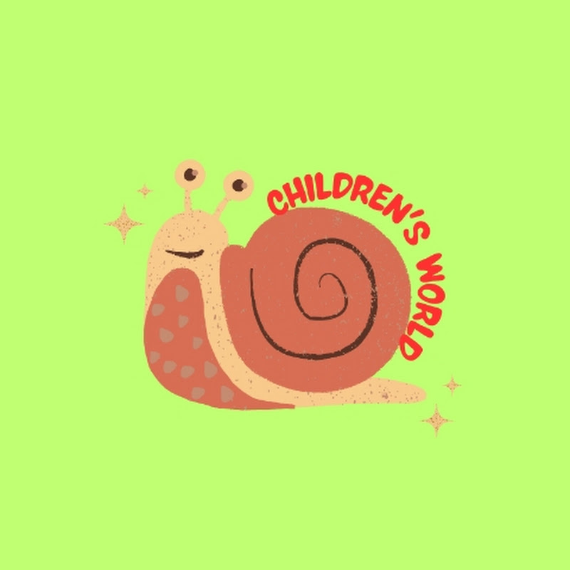 Childrens World