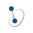8aJH60Q1vW0-channel-avatar-BeLazy