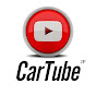 新車購入アドバイスチャンネル【CarTube】