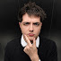 tODMbDvchvY-channel-avatar-Asi Tomáš