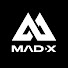 4MCXEAgrFJQ-channel-avatar-MAD-X Official