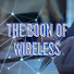 UnCKJakUxYI-channel-avatar-The Boon of Wireless
