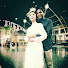 3Z3epbuAMwE-channel-avatar-泰國人妻檔案thaithai_Judy