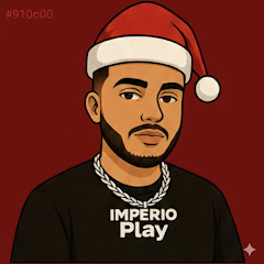 IMPÉRIO PLAY