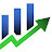 @Khambhati_Trader