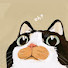 clBHSGLRX1w-channel-avatar-Meow Diary