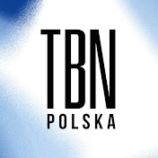 TBN Polska